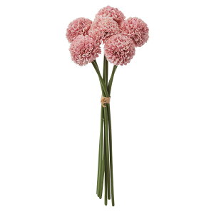 yԁzAXJ/||}o`i16{j [usN/A-35207-55Py01z ԁiA[eBtBVt[j  ԍށusv LNiejEs|}