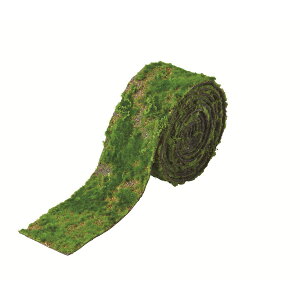 yԁzAXJ/X{ X/A-15761-18y01z ԁiA[eBtBVt[j ԗtAtFCNO[ ہAX