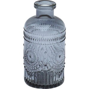 FourSeasons/DROP/GR-230By01z ԊA[X ԊEԕr ֑}Eԕr