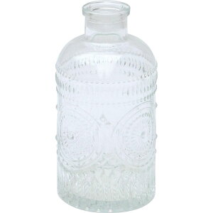 FourSeasons/DROP/GR-230Cy01z ԊA[X ԊEԕr ֑}Eԕr