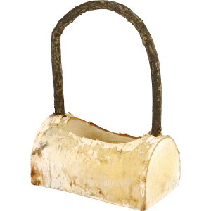 FourSeasons/|bgt/SV-111/Sy01z ԊA[X ԊEԕr ؐԊ