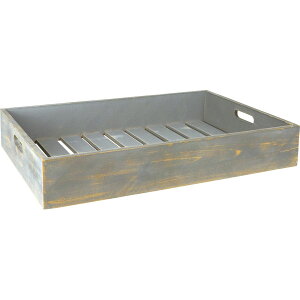 FourSeasons/ؐ|bgg[/TT-030GRy01z K[fjOE|pi v^[ ؐEEbh