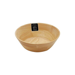 ۘaf/胉N T_{E iSj/400903001y07z X܃fBXvCEX G Lb`pi