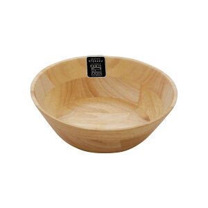 ۘaf/胉N T_{E iMj/400903002y07z X܃fBXvCEX G Lb`pi