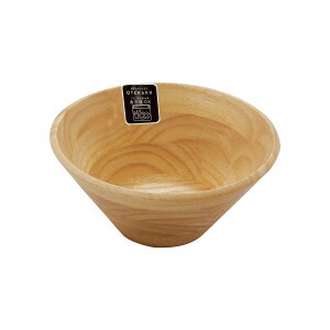 ۘaf/胉N Eh{E iMj/400903102y07z X܃fBXvCEX G Lb`pi