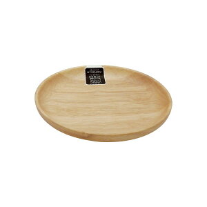 ۘaf/胉N Ehv[g iMj/400903202y07z X܃fBXvCEX G Lb`pi