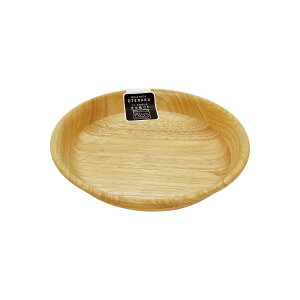 ۘaf/胉N [M 22cm/400903800y07z X܃fBXvCEX G Lb`pi