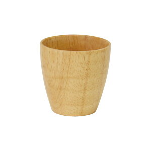 ۘaf/o[Ebh ^u[ iSj/400903901y07z X܃fBXvCEX G Lb`pi