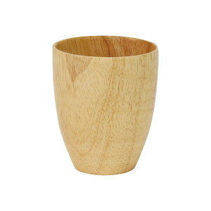 ۘaf/o[Ebh ^u[ iLj/400903902y07z X܃fBXvCEX G Lb`pi