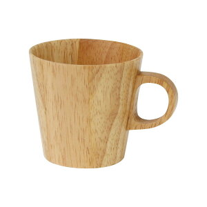 ۘaf/o[Ebh }O iLj/400904002y07z X܃fBXvCEX G Lb`pi