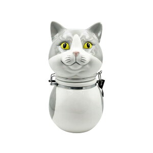 ۘaf/LbgZ~bN LjX^[ n`/400956802y07z X܃fBXvCEX G Lb`pi