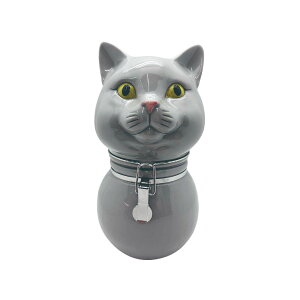 ۘaf/LbgZ~bN LjX^[ O[/400956804y07z X܃fBXvCEX G Lb`pi