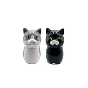 ۘaf/LbgZ~bN SPZbg n`N/400956501y07z X܃fBXvCEX G Lb`pi