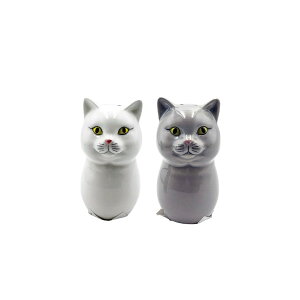 ۘaf/LbgZ~bN SPZbg VO[/400956502y07z X܃fBXvCEX G Lb`pi