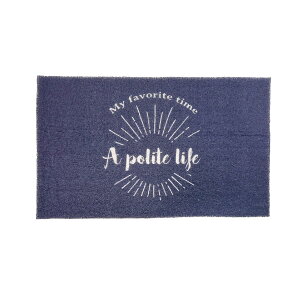 ۘaf/ӂӂ팺փ}bg tFCobg^C/400945702y07z K[fjOE|pi K[ft@j`[EƋ փ}bg