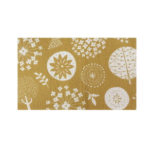 ۘaf/ӂӂ팺փ}bg mfBbNtHXg/400945704y07z K[fjOE|pi K[ft@j`[EƋ փ}bg