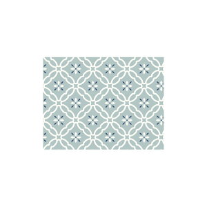 ۘaf/ӂӂ~j}bg t[^C u[/400955801y07z X܃fBXvCEX X܃CeAEG }bgEO