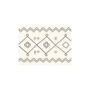 ۘaf/ӂӂ~j}bg Jxj zCg/400955803y07z X܃fBXvCEX X܃CeAEG }bgEO