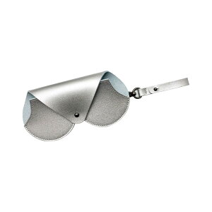 ۘaf/ACEFA|[^uP[X Vo[/400916604y07z X܃fBXvCEX G t@bV