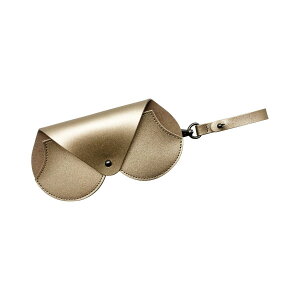 ۘaf/ACEFA|[^uP[X uY/400916606y07z X܃fBXvCEX G t@bV