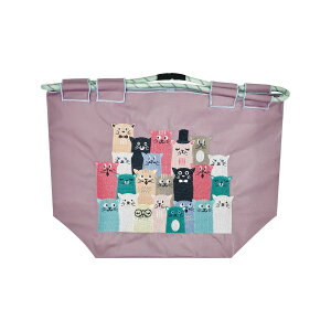 ۘaf/8begin bag v2 iSj LbgtY/400912409y07z X܃fBXvCEX G t@bV