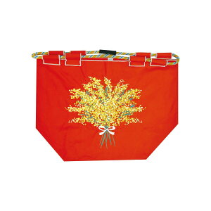 ۘaf/8begin bag v2 iSj ~Uu[P/400912410y07z X܃fBXvCEX G t@bV