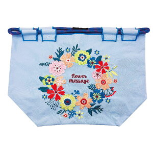 ۘaf/8begin bag v2 iSj [X XJCu[/400912411y07z X܃fBXvCEX G t@bV