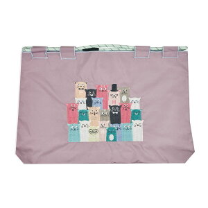 ۘaf/8begin bag v2 iLj LbgtY/400912509y07z X܃fBXvCEX G t@bV