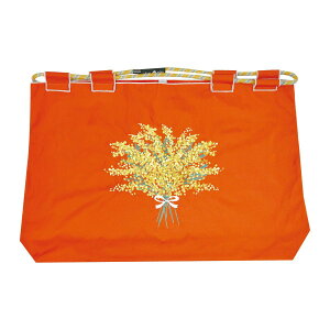 ۘaf/8begin bag v2 iLj ~Uu[P/400912510y07z X܃fBXvCEX G t@bV