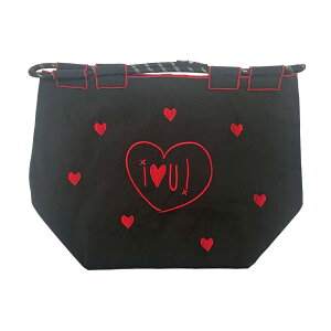 ۘaf/8begin bag v2 iSj ACu[/400912412y07z X܃fBXvCEX G t@bV