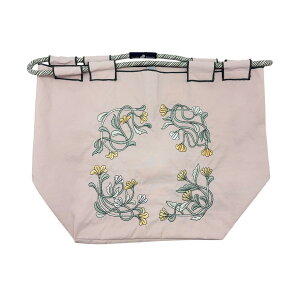 ۘaf/8begin bag v2 iSj A[k[{[t[/400912414y07z X܃fBXvCEX G t@bV