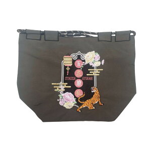 ۘaf/8begin bag v2 iSj S㇗^CK[/400912415y07z X܃fBXvCEX G t@bV