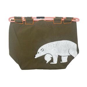 ۘaf/8begin bag v2 iSj |[[xA[/400912416y07z X܃fBXvCEX G t@bV