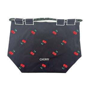 ۘaf/8begin bag v2 iSj v``F[/400912417y07z X܃fBXvCEX G t@bV