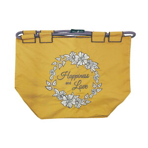 ۘaf/8begin bag v2 iSj CG[nslX/400912418y07z X܃fBXvCEX G t@bV