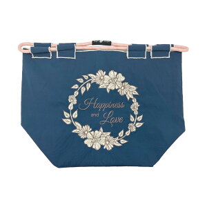 ۘaf/8begin bag v2 iSj u[nslX/400912419y07z X܃fBXvCEX G t@bV