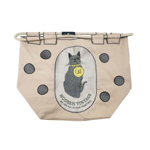 ۘaf/8begin bag v2 iSj O[lR/400912420y07z X܃fBXvCEX G t@bV