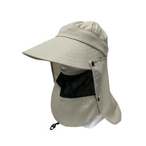 ۘaf/UVveNgnbg \bh x[W/400954401y07z[2P] K[fjOE|pi t@bV XqEnbg