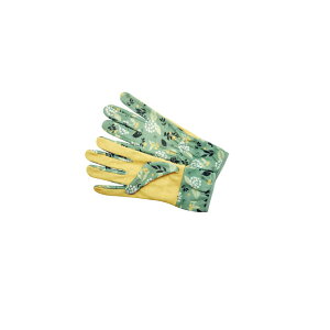 ۘaf/}`V[gO[u O[[t/400955102y07z K[fjOE|pi t@bV ܁EO[u