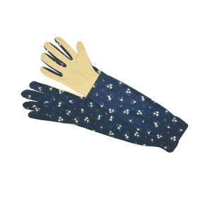 ۘaf/}`OO[u /400955201y07z K[fjOE|pi t@bV ܁EO[u