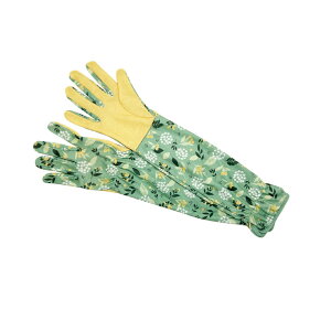 ۘaf/}`OO[u O[[t/400955202y07z K[fjOE|pi t@bV ܁EO[u