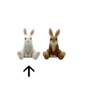 ۘaf/`AtofB 胉rbg iSj zCg/400954701y07z K[fjOE|pi K[fjOG݁EI[ig uEI[ig