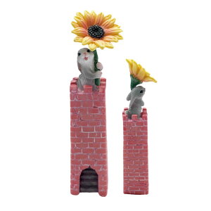 ۘaf/th[}XRbg Ђ܂胉rbg/400947500y07z K[fjOE|pi K[fjOG݁EI[ig uEI[ig