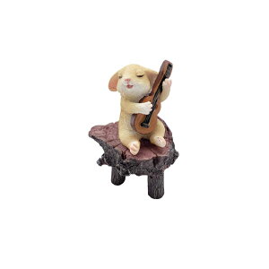 ۘaf/th[}XRbg M^[erbg BR/400946900y07z X܃fBXvCEX uEIuWF ~j`AIuWF