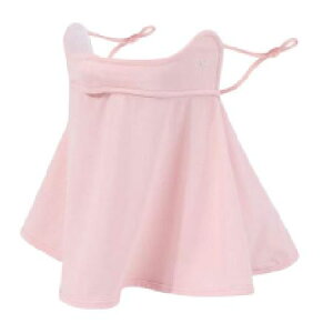 ۘaf/N[UVtFCX}XN ڂK[hvX sN/400916902y07z K[fjOE|pi t@bV XqEnbg