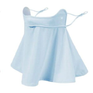 ۘaf/N[UVtFCX}XN ڂK[hvX u[/400916903y07z K[fjOE|pi t@bV XqEnbg