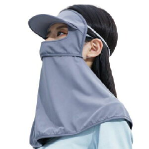 ۘaf/N[UVtFCX}XN ToCU[vX O[/400917001y07z K[fjOE|pi t@bV XqEnbg