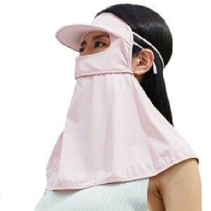 ۘaf/N[UVtFCX}XN ToCU[vX sN/400917002y07z K[fjOE|pi t@bV XqEnbg