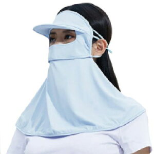 ۘaf/N[UVtFCX}XN ToCU[vX u[/400917003y07z K[fjOE|pi t@bV XqEnbg