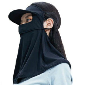 ۘaf/N[UVtFCX}XN ToCU[vX ubN/400917004y07z K[fjOE|pi t@bV XqEnbg